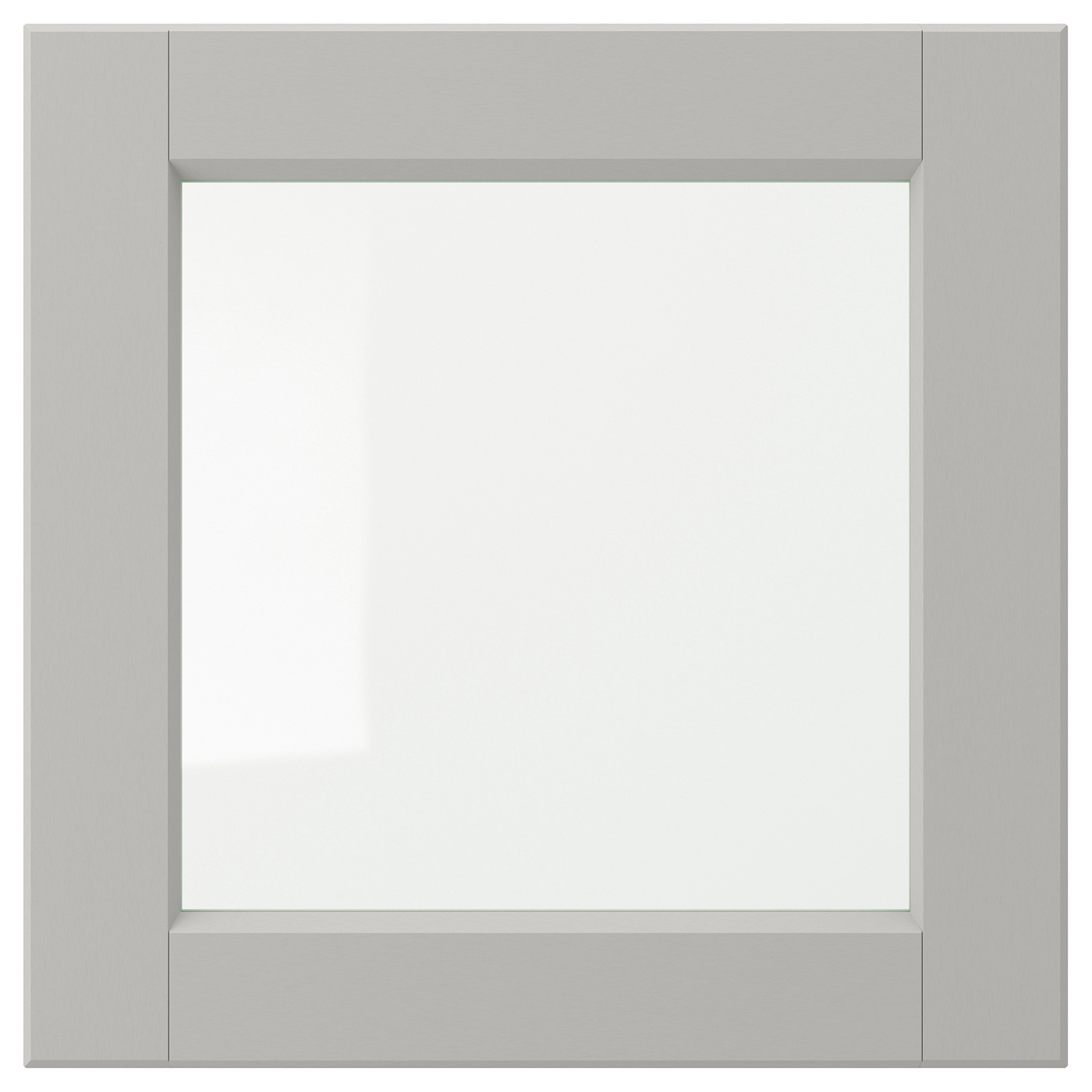 LERHYTTAN 雷尔休坦