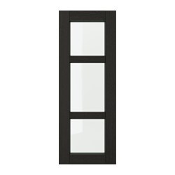 LERHYTTAN 雷尔休坦