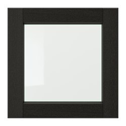 LERHYTTAN 雷尔休坦