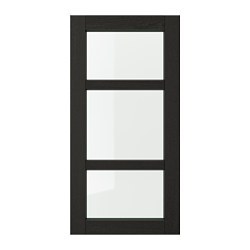 LERHYTTAN 雷尔休坦