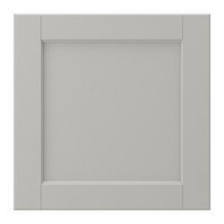 LERHYTTAN 雷尔休坦