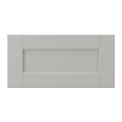 LERHYTTAN 雷尔休坦