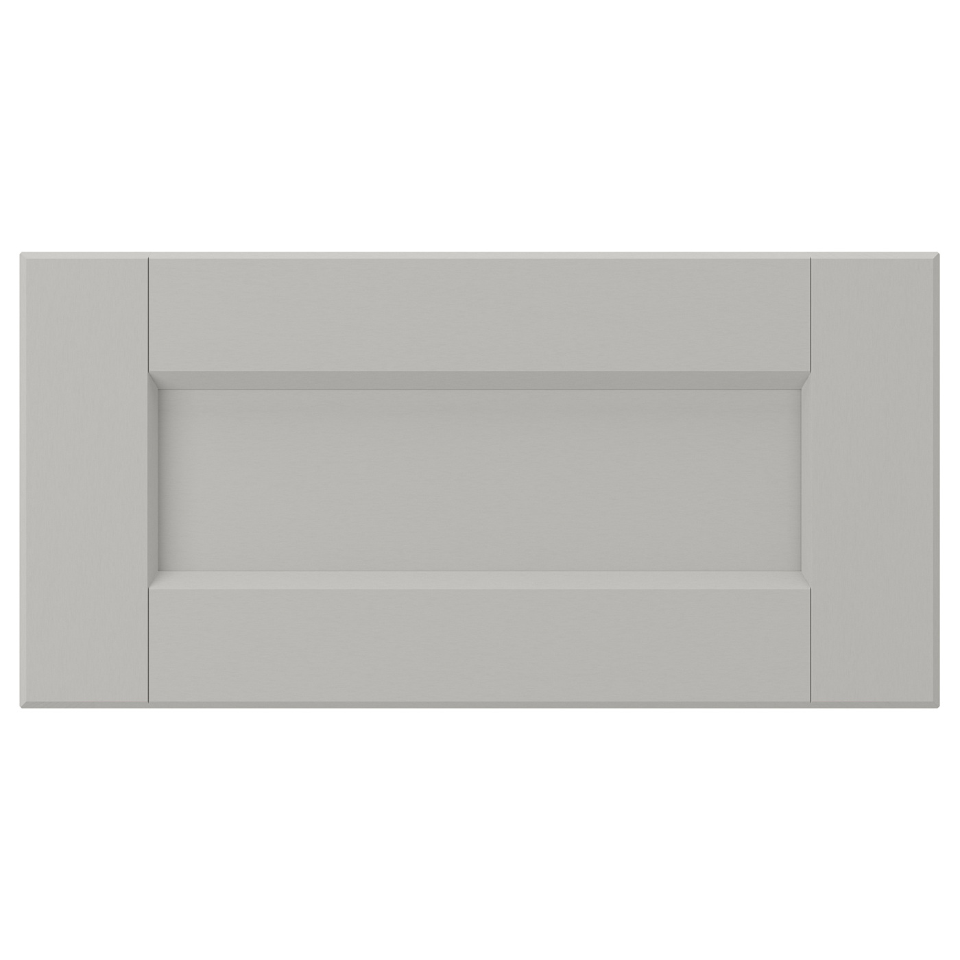 LERHYTTAN 雷尔休坦