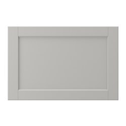 LERHYTTAN 雷尔休坦