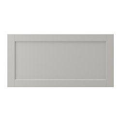 LERHYTTAN 雷尔休坦