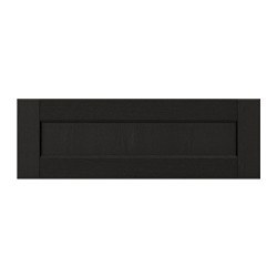 LERHYTTAN 雷尔休坦