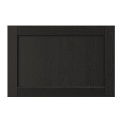 LERHYTTAN 雷尔休坦