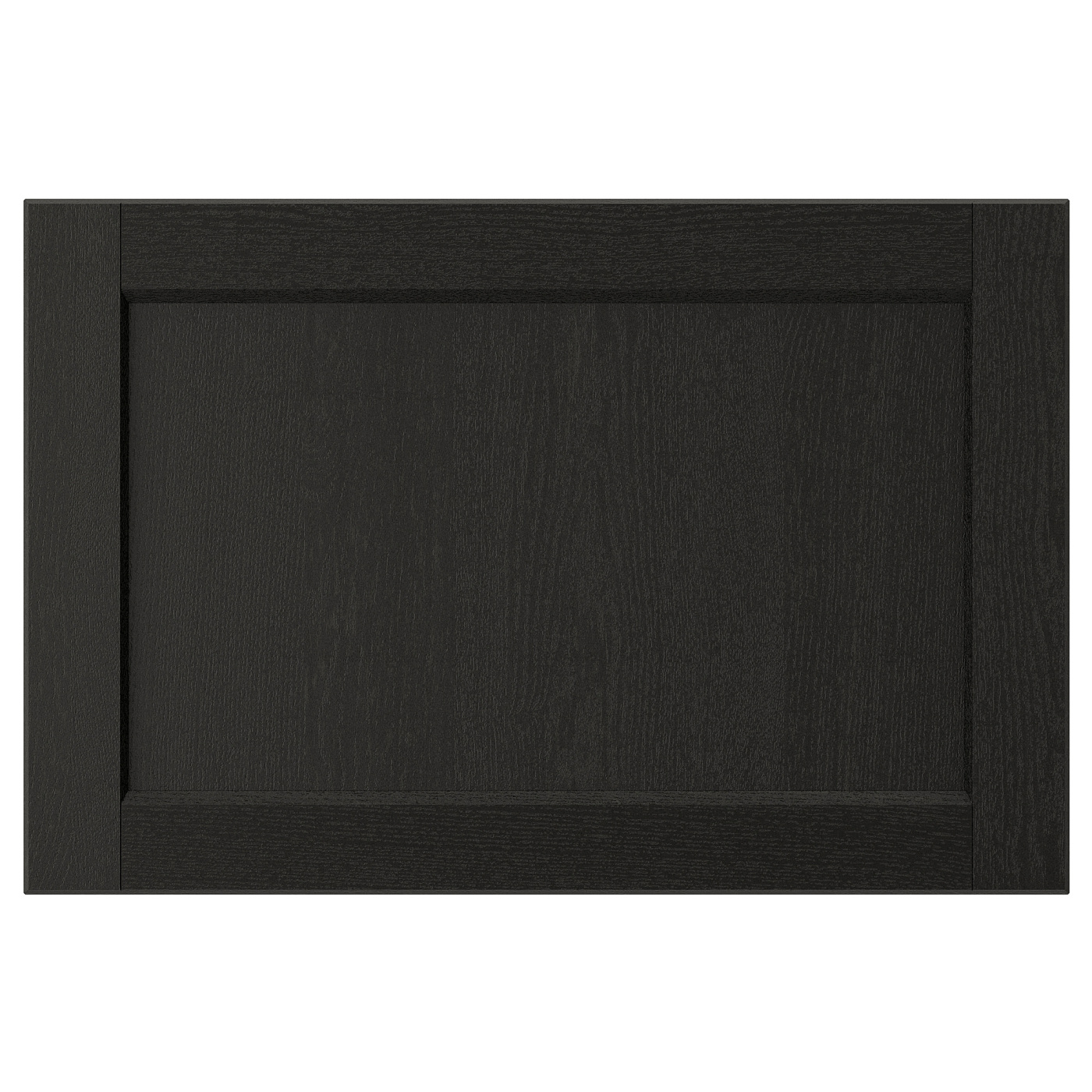 LERHYTTAN 雷尔休坦