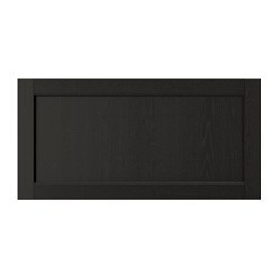 LERHYTTAN 雷尔休坦