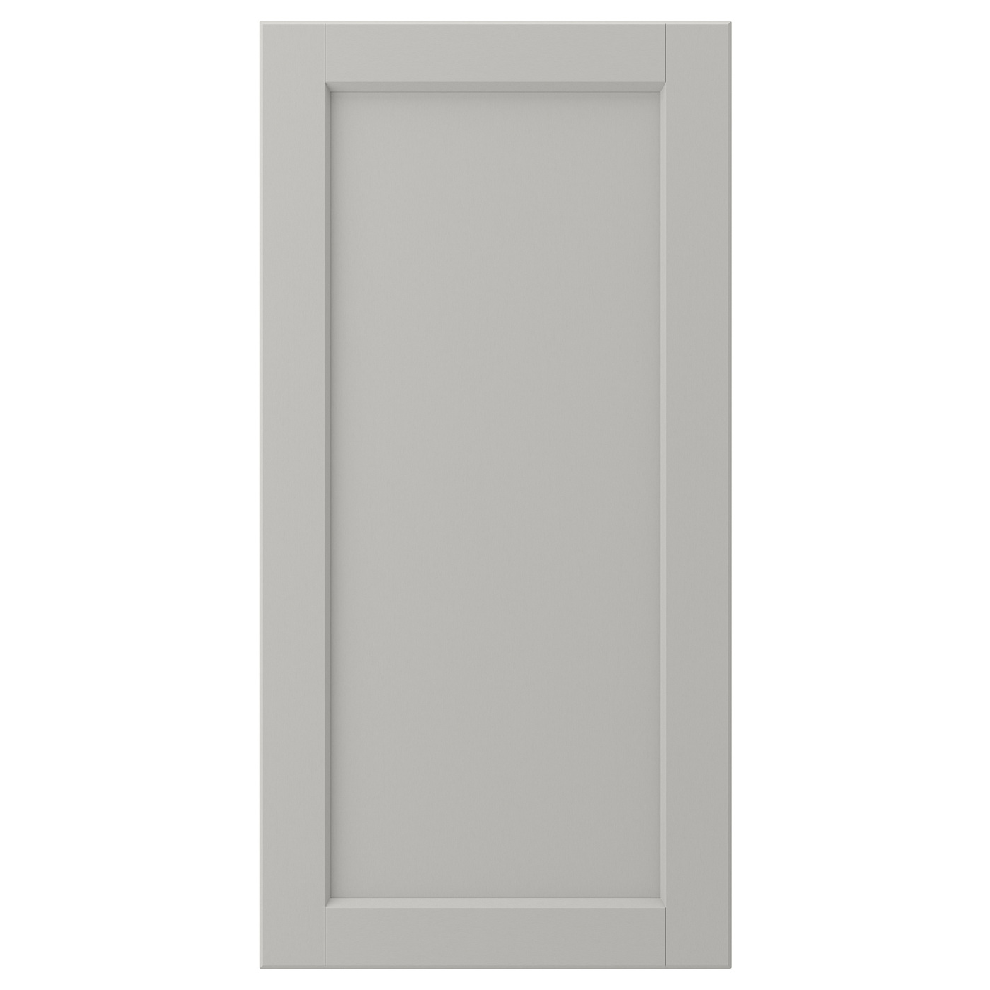 LERHYTTAN 雷尔休坦