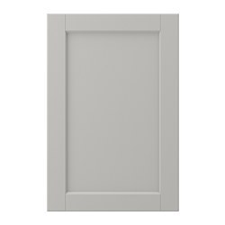 LERHYTTAN 雷尔休坦