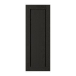 LERHYTTAN 雷尔休坦