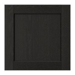 LERHYTTAN 雷尔休坦