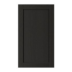 LERHYTTAN 雷尔休坦