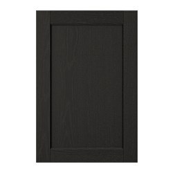 LERHYTTAN 雷尔休坦