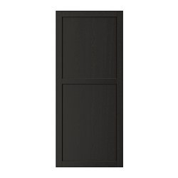 LERHYTTAN 雷尔休坦