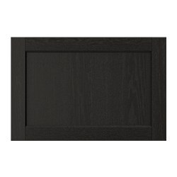 LERHYTTAN 雷尔休坦