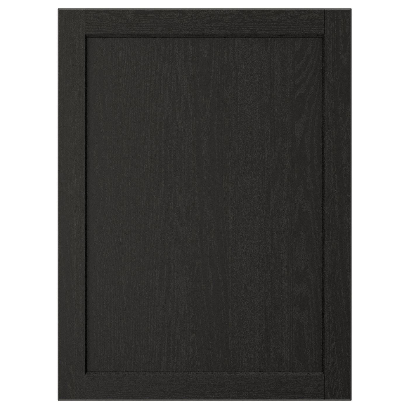 LERHYTTAN 雷尔休坦