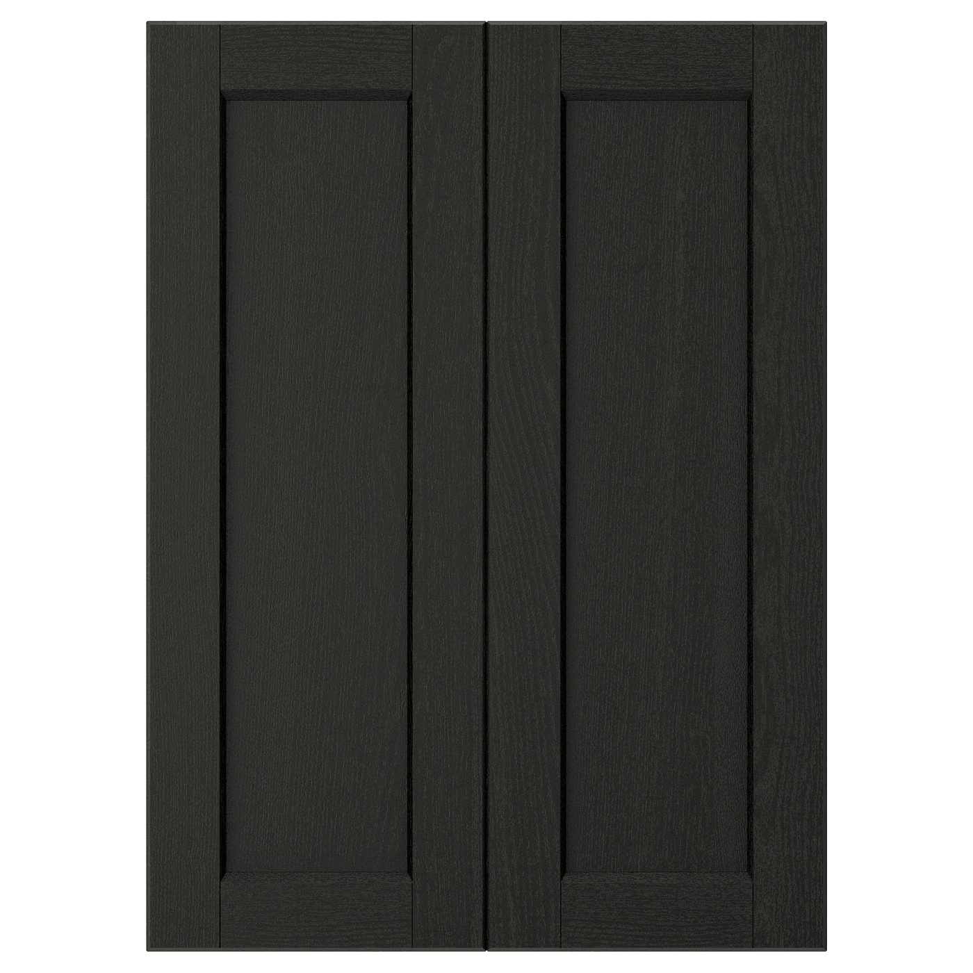 LERHYTTAN 雷尔休坦