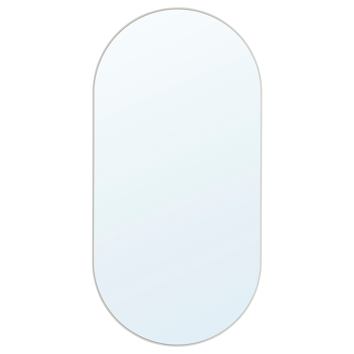 LINDBYN 林德比恩