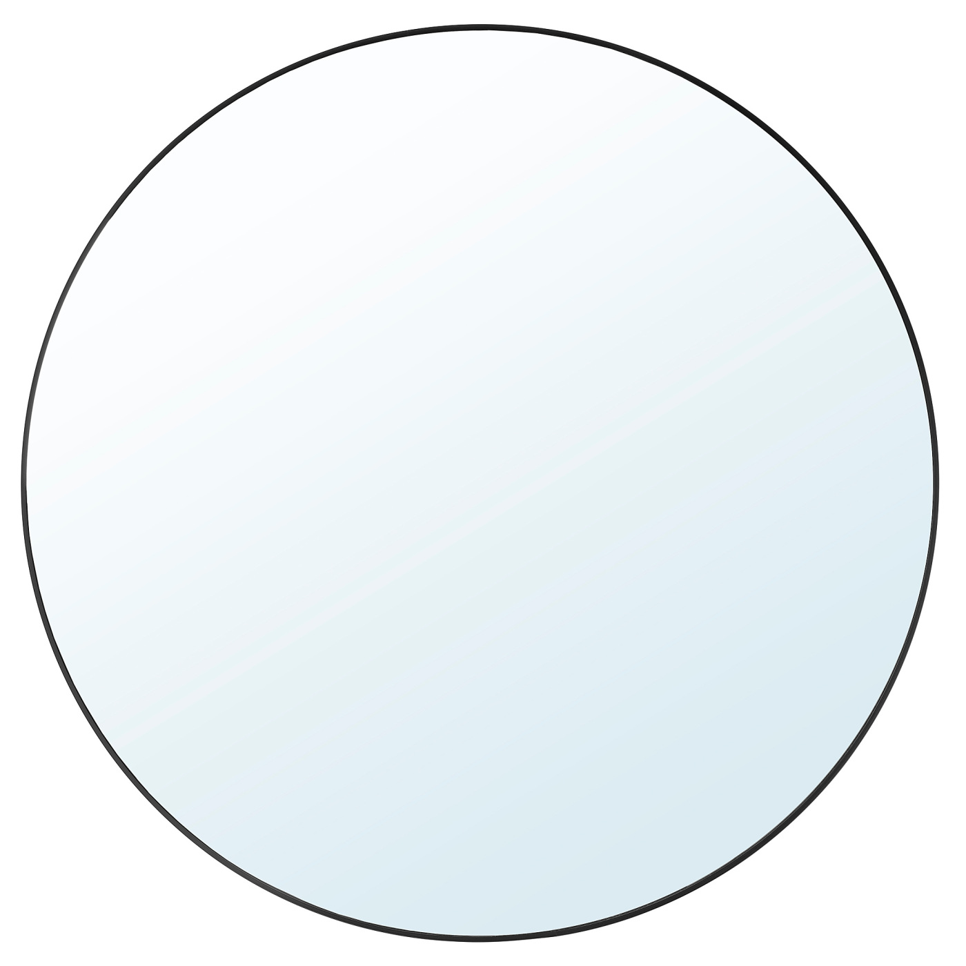 LINDBYN 林德比恩