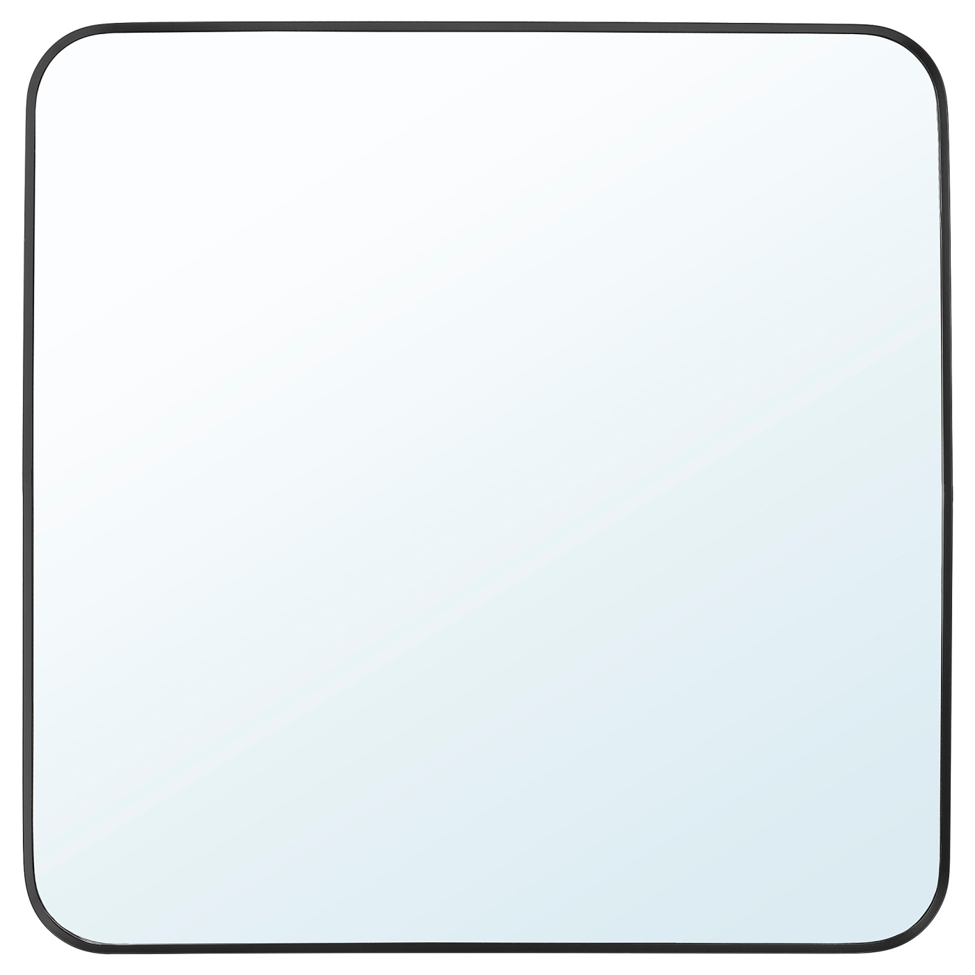 LINDBYN 林德比恩