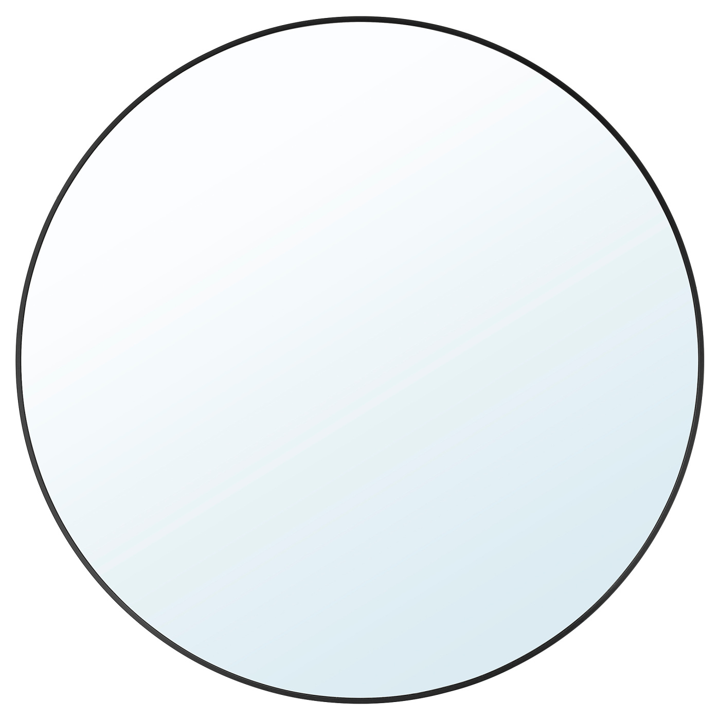 LINDBYN 林德比恩