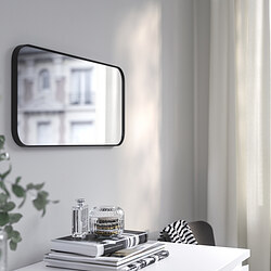 facets-image