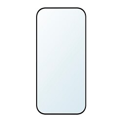 facets-image