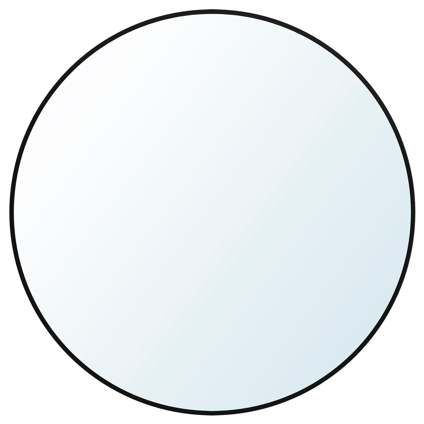 LINDBYN 林德比恩