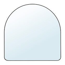 facets-image