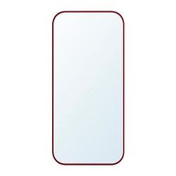 facets-image