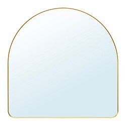 facets-image