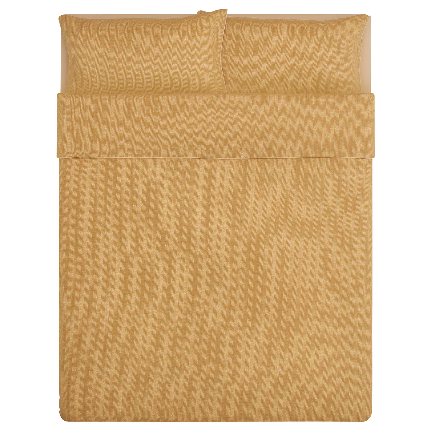 LINDKRONMAL 林克茂