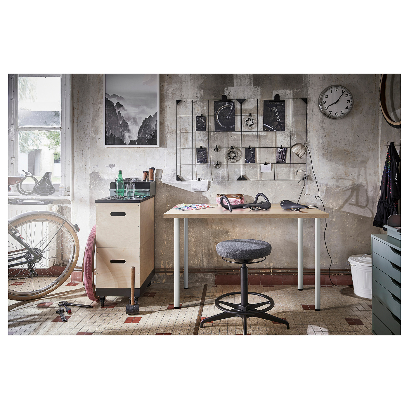 ins-image