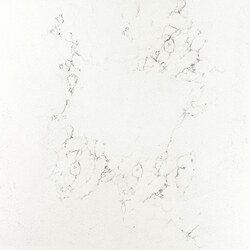 facets-image