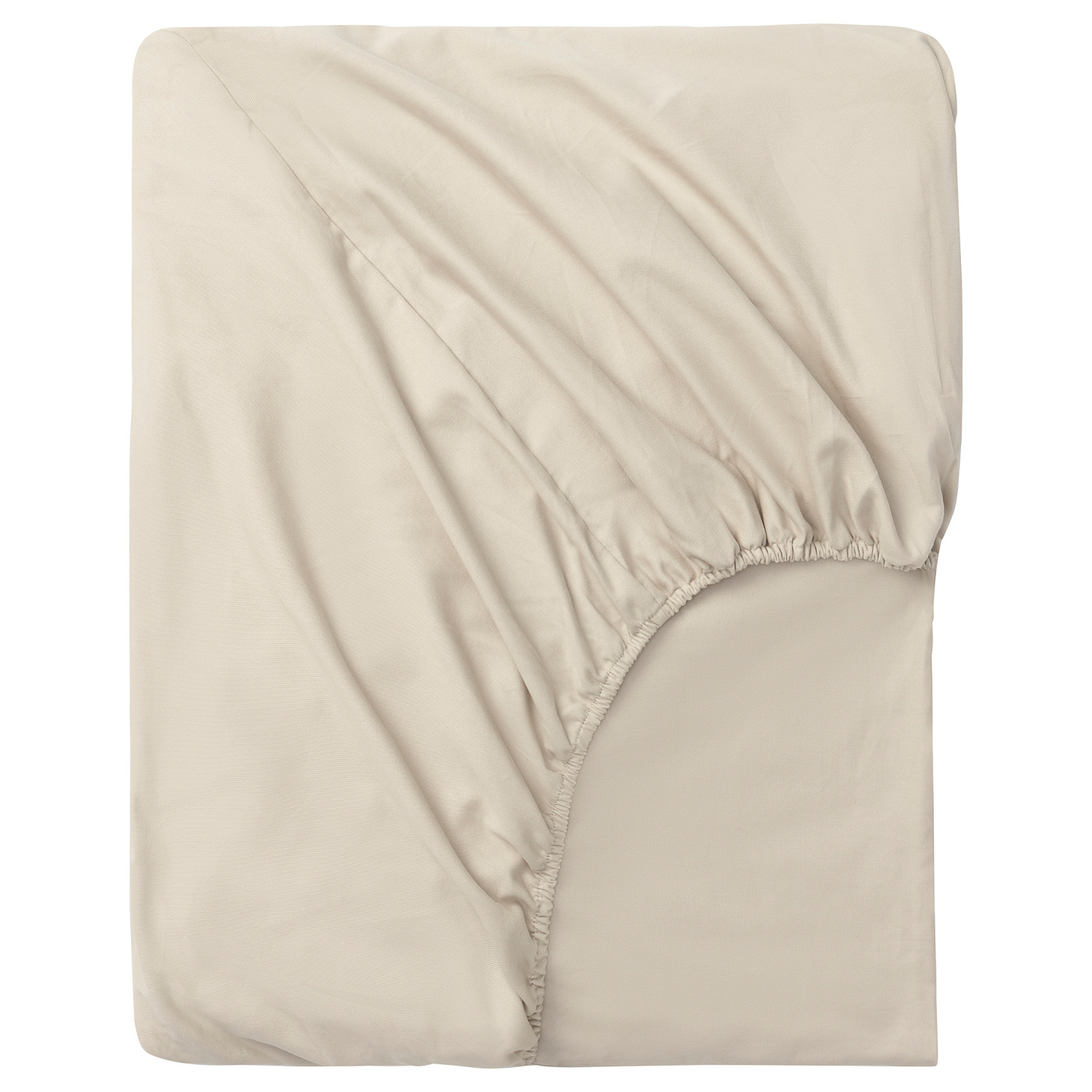 LUDDKÖRSBÄR 卢雪拜