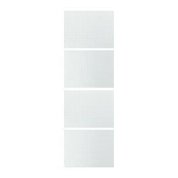 LUNDBRÄSMA 伦德布莱