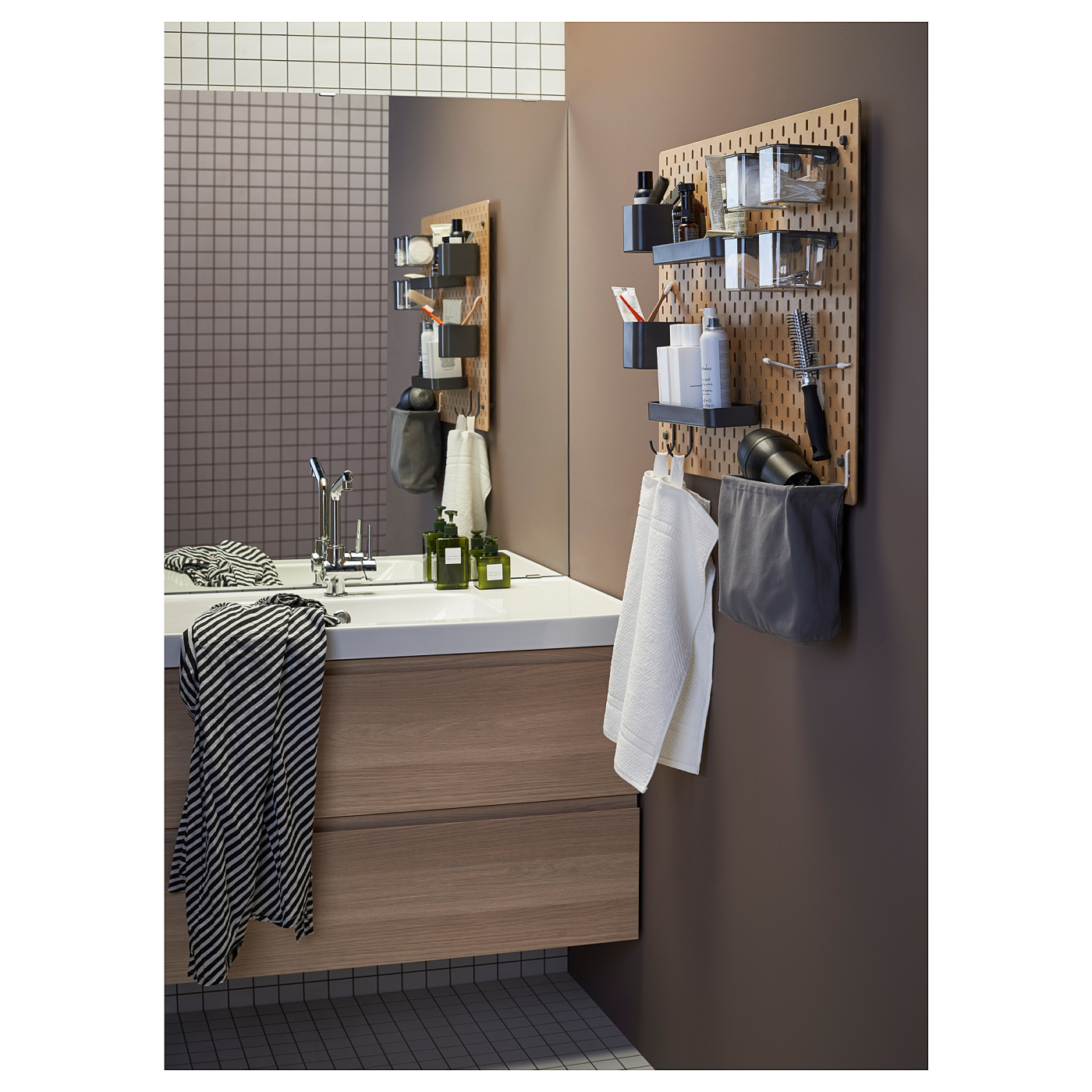 ins-image