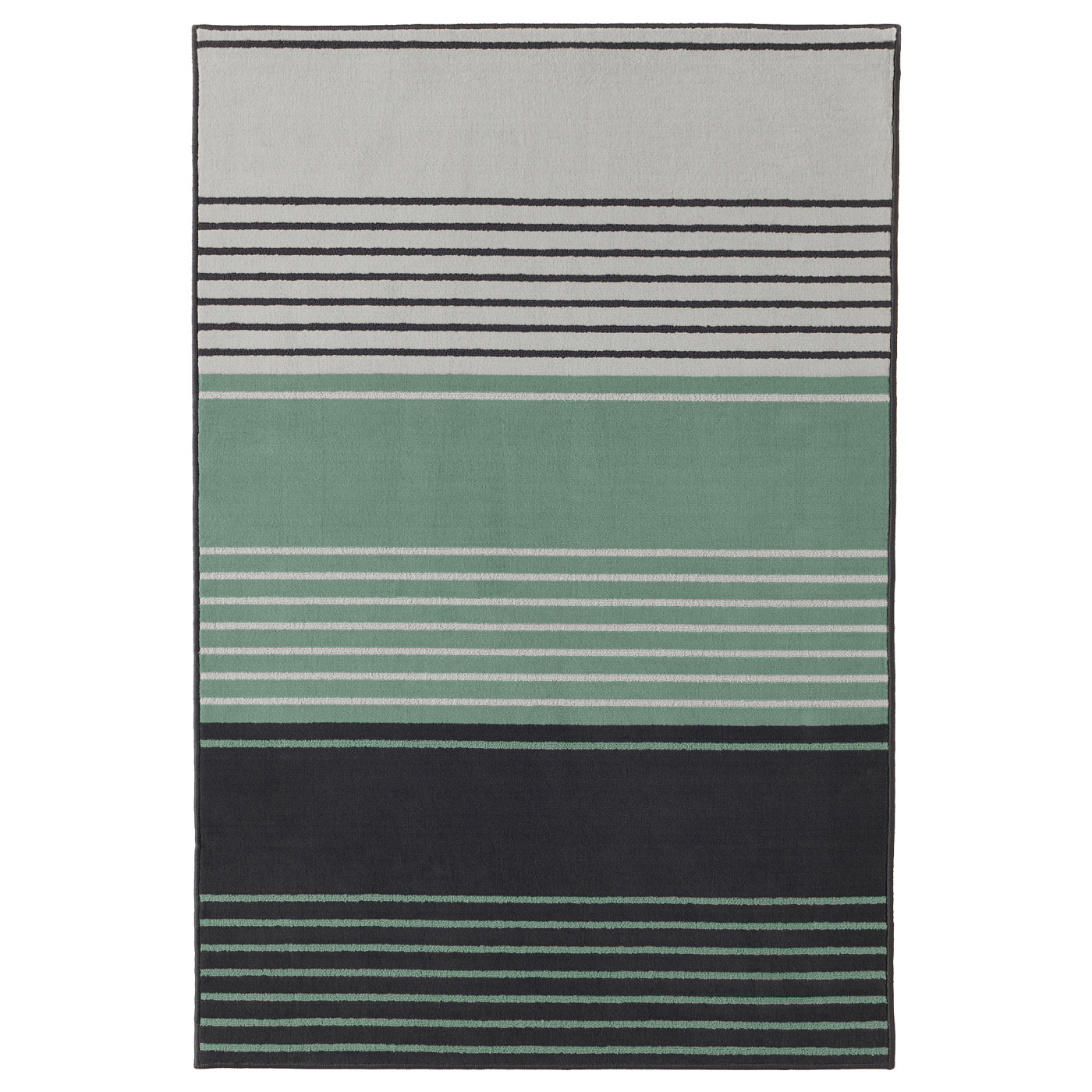 LUSTRUP 鲁斯特鲁普