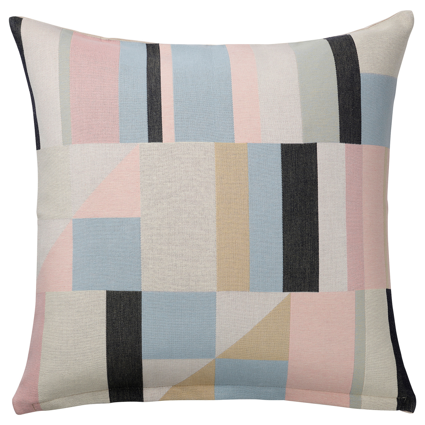 LYKTBÄRARE 利可白