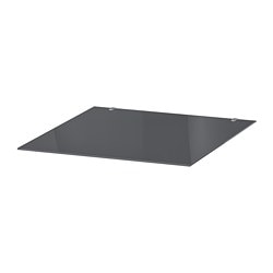 facets-image