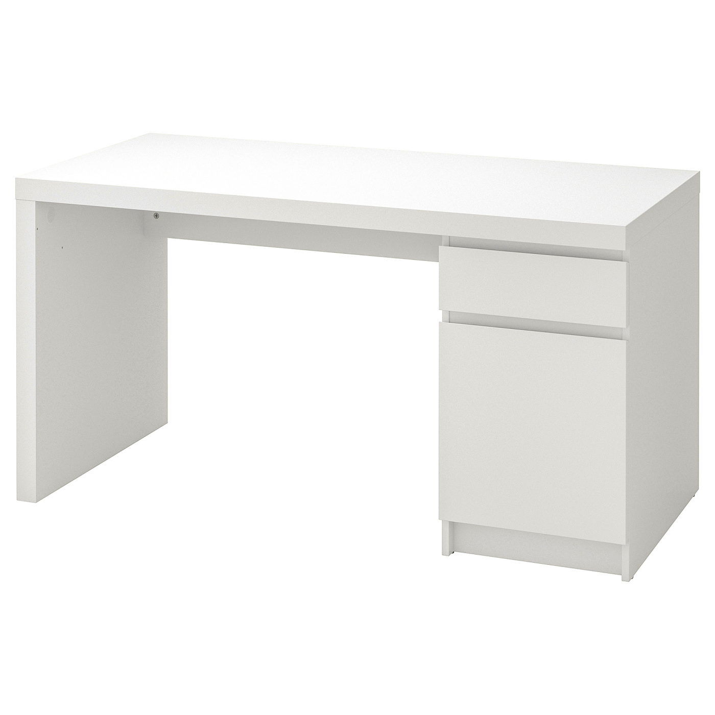 MALM 马尔姆