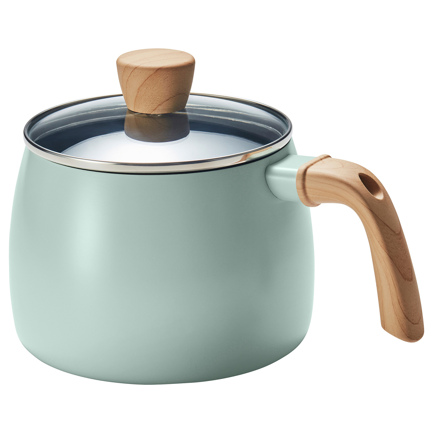 MANGOFISK 曼古菲斯