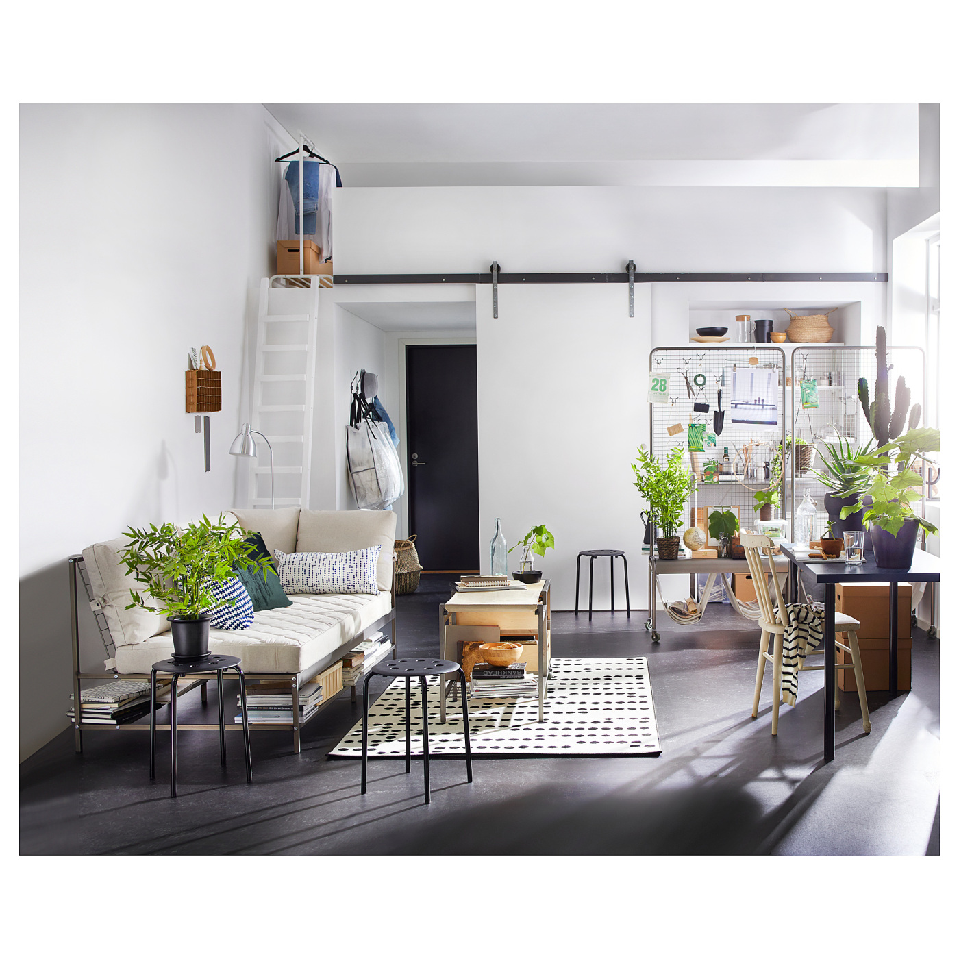 ins-image