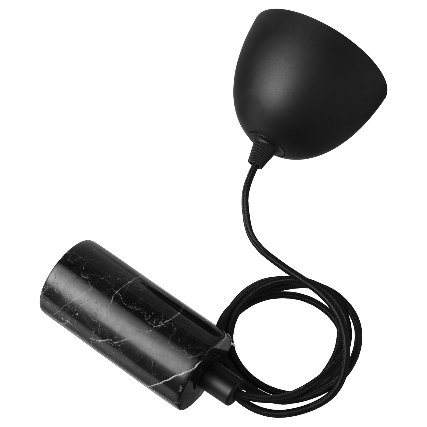 MARKFROST 玛克弗洛