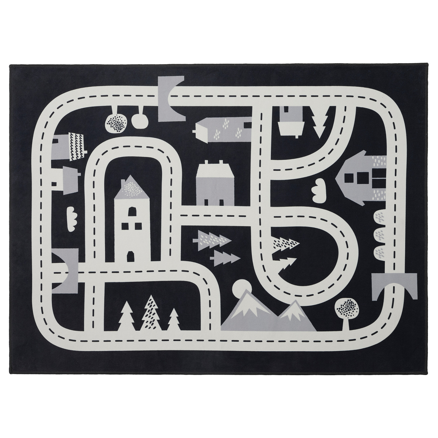 MARKKRYPARE 玛克瑞派