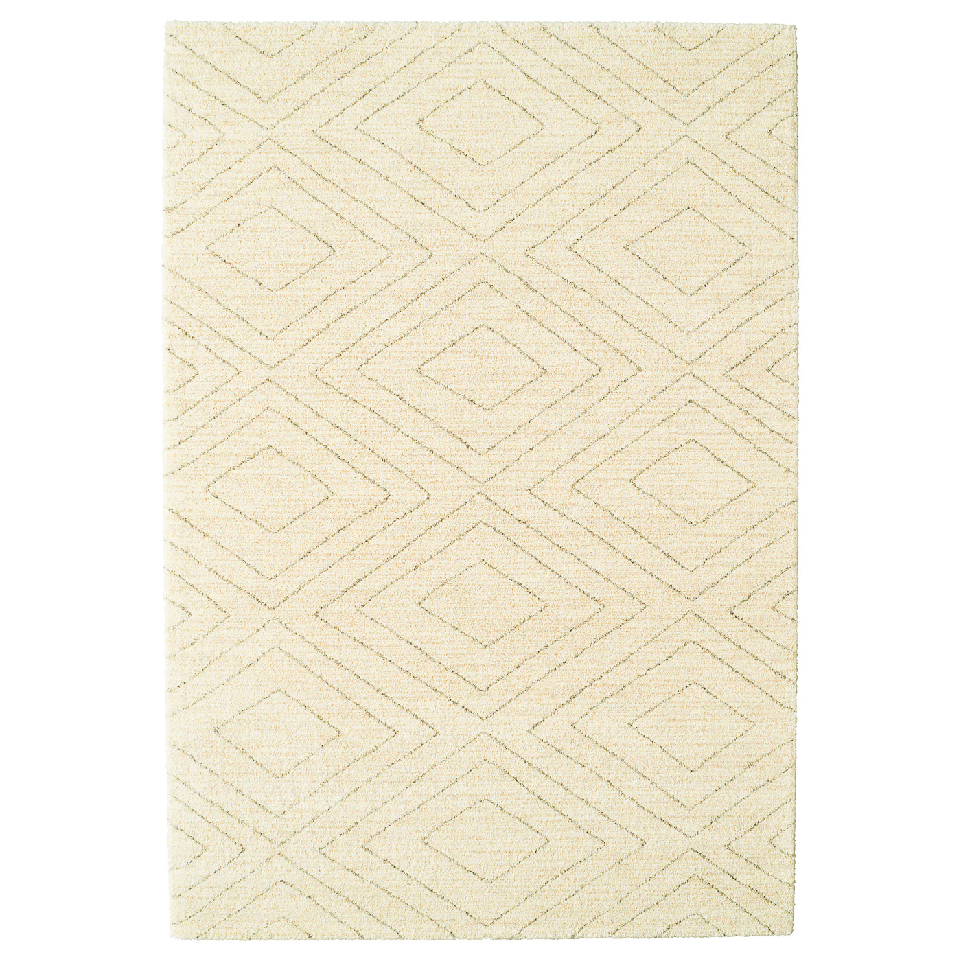 MARSTRUP 马尔斯特鲁普