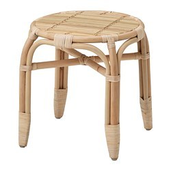 MASTHOLMEN 玛斯霍曼