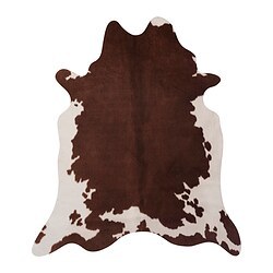 facets-image